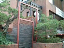 ミニョンの会社マルシアン
